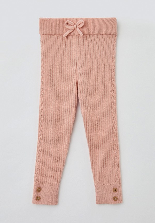 Mayoral Леггинсы - фото 1