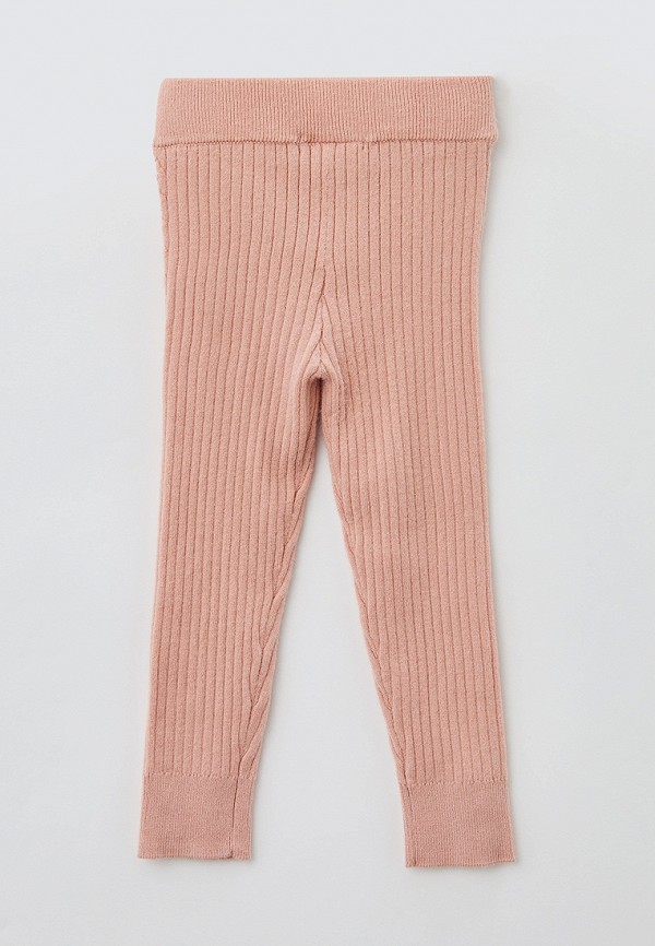 Mayoral Леггинсы - фото 2