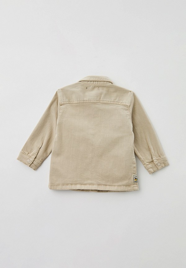 Mayoral Рубашка - фото 2