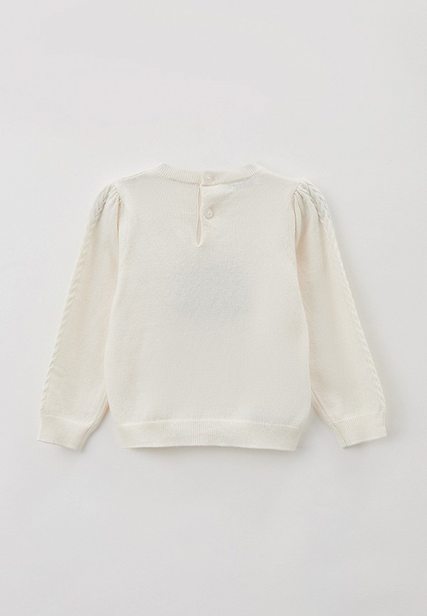 Mayoral Джемпер - фото 2