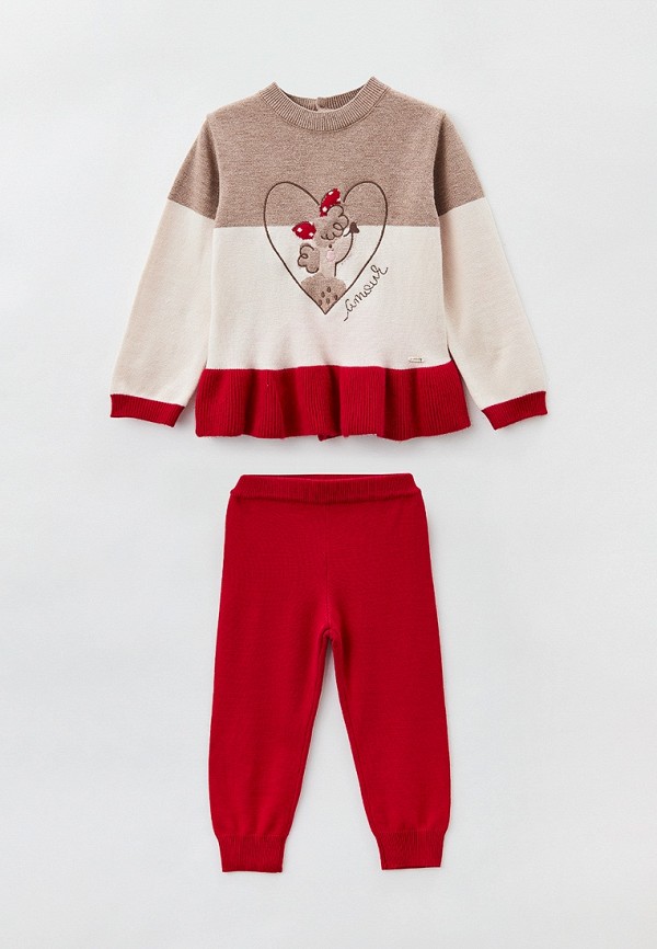 Mayoral Костюм - фото 1