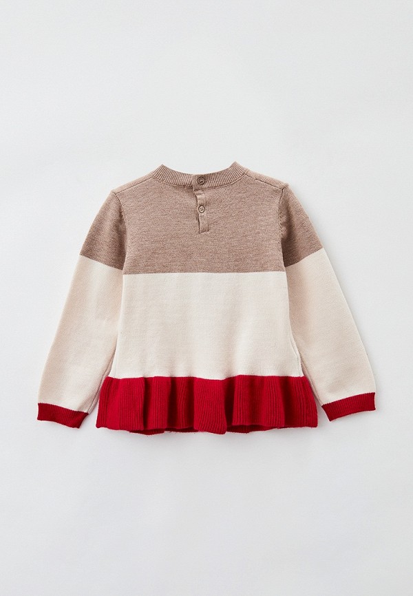 Mayoral Костюм - фото 2