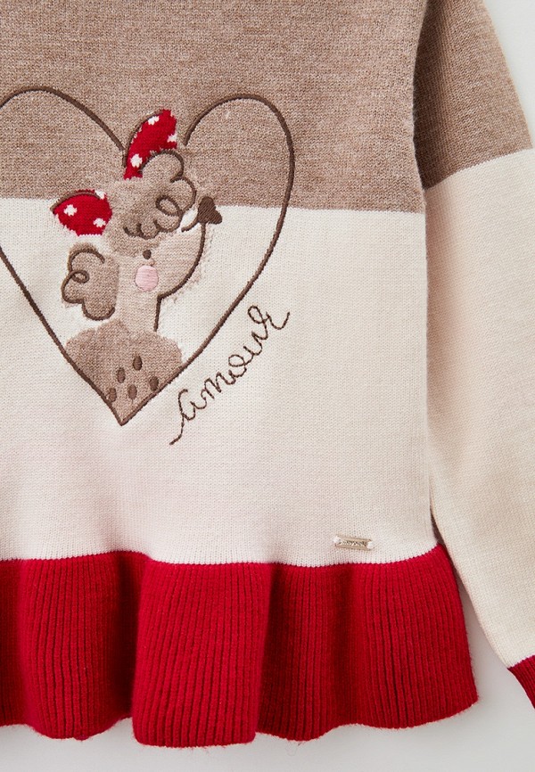 Mayoral Костюм - фото 3