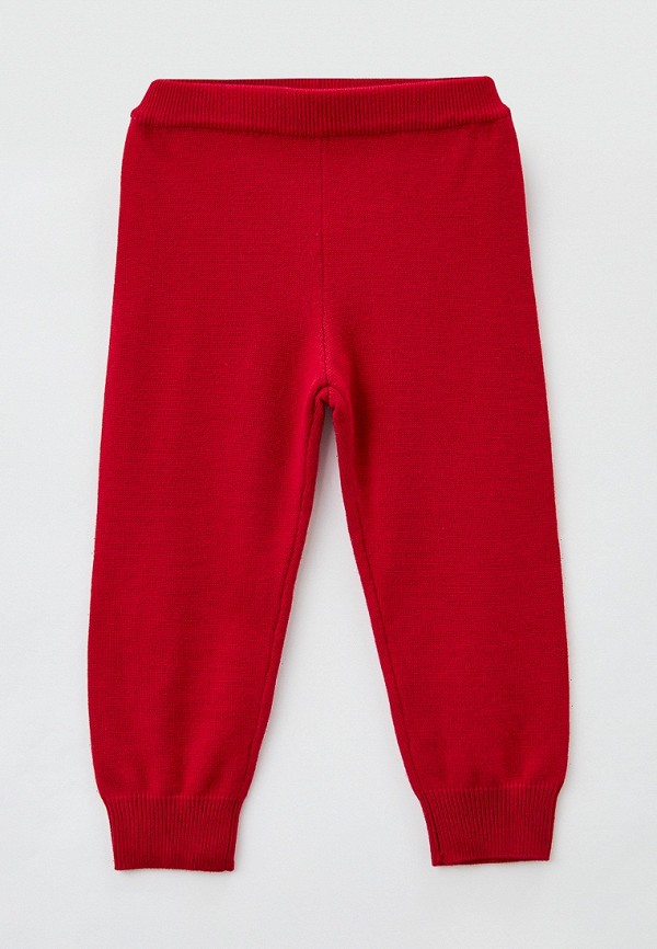 Mayoral Костюм - фото 4