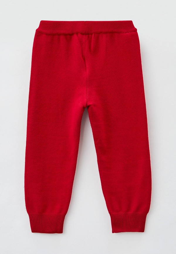 Mayoral Костюм - фото 5