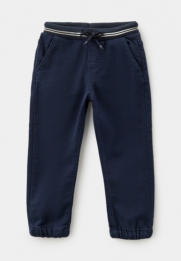 Mayoral Брюки - фото 1