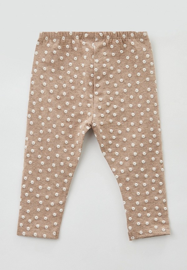 Mayoral Леггинсы 2 шт. - фото 2