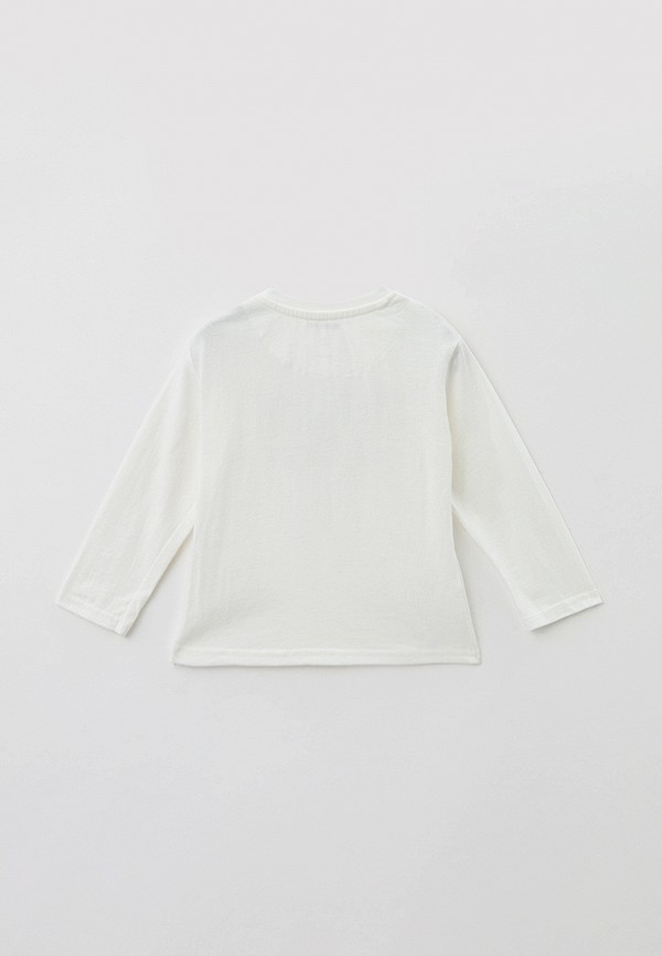 Mayoral Худи, футболка и брюки - фото 5