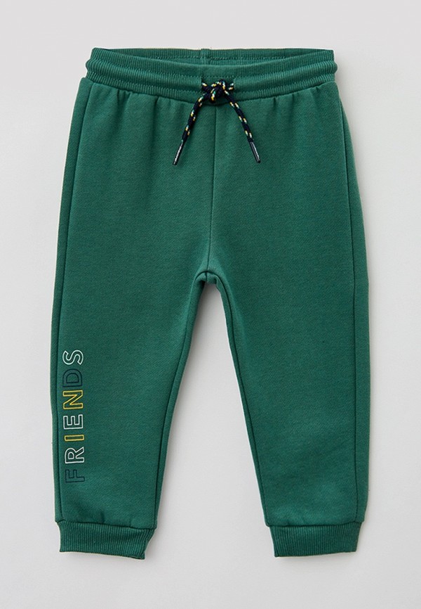 Mayoral Худи, футболка и брюки - фото 6