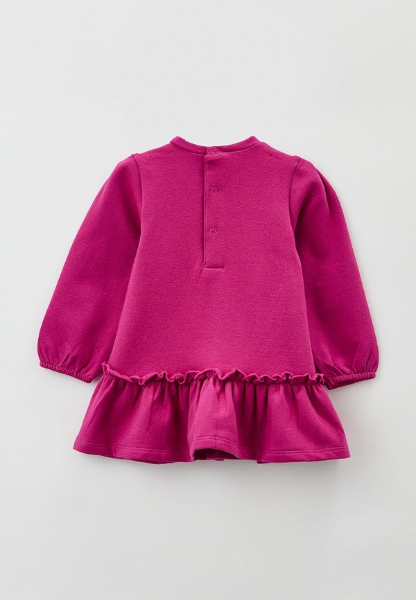 Mayoral Платье - фото 2