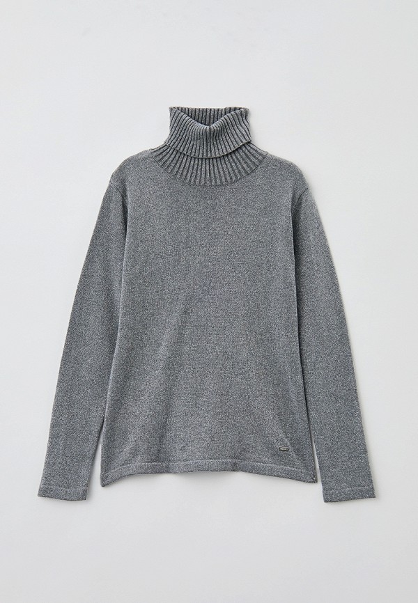 Mayoral Водолазка - фото 1