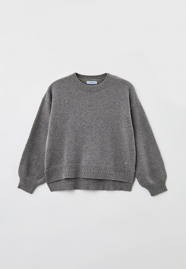 Mayoral Джемпер - фото 1