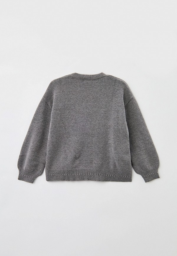 Mayoral Джемпер - фото 2