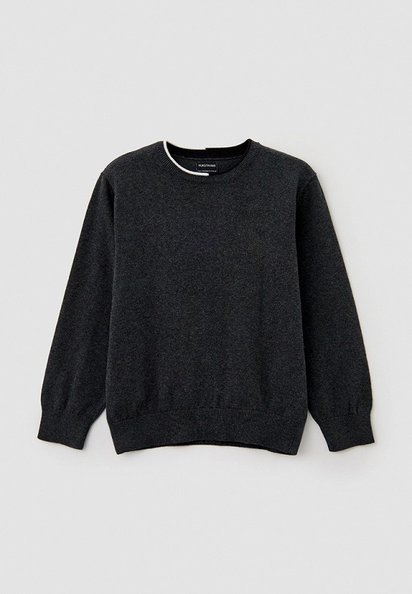 Mayoral Джемпер - фото 1