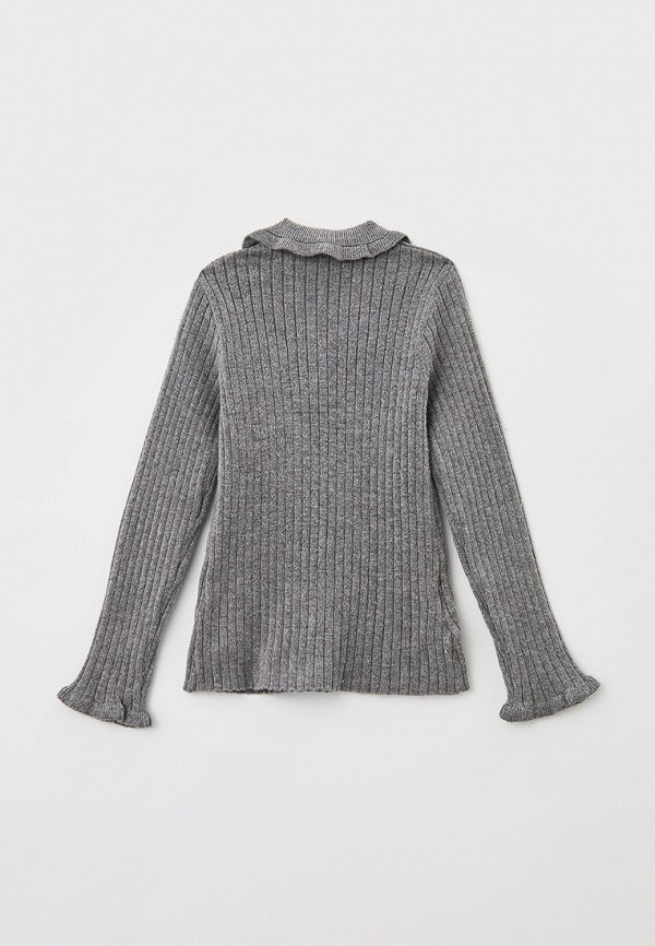 Mayoral Поло - фото 2