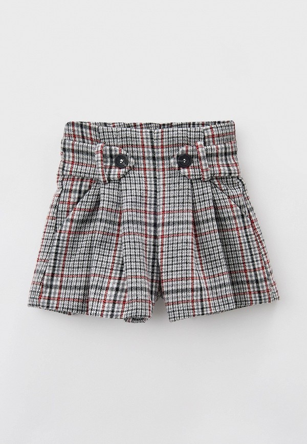 Mayoral Шорты - фото 1