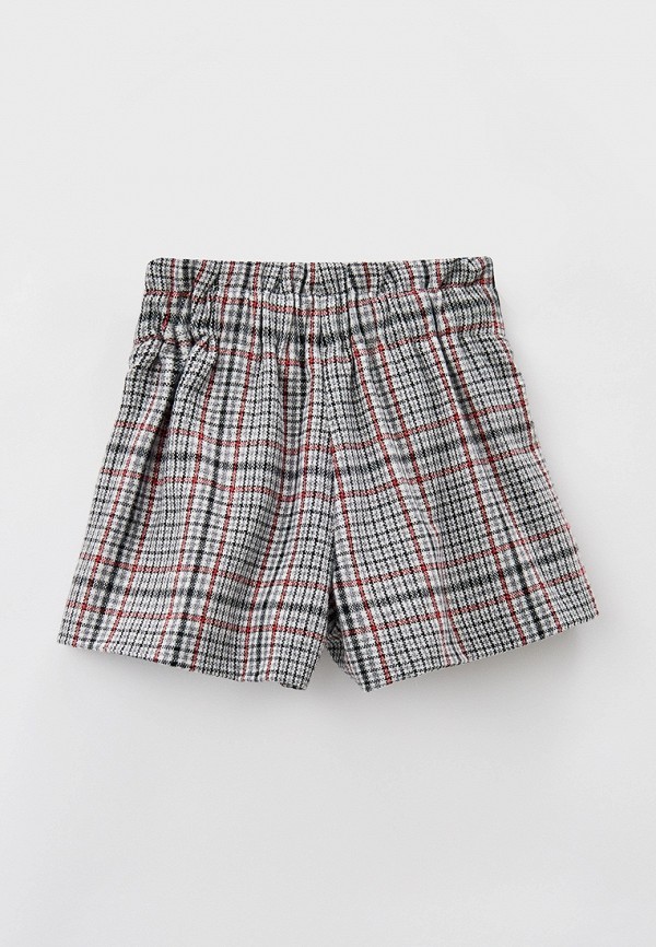 Mayoral Шорты - фото 2