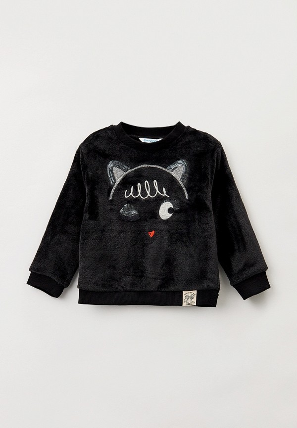 Mayoral Свитшот - фото 1