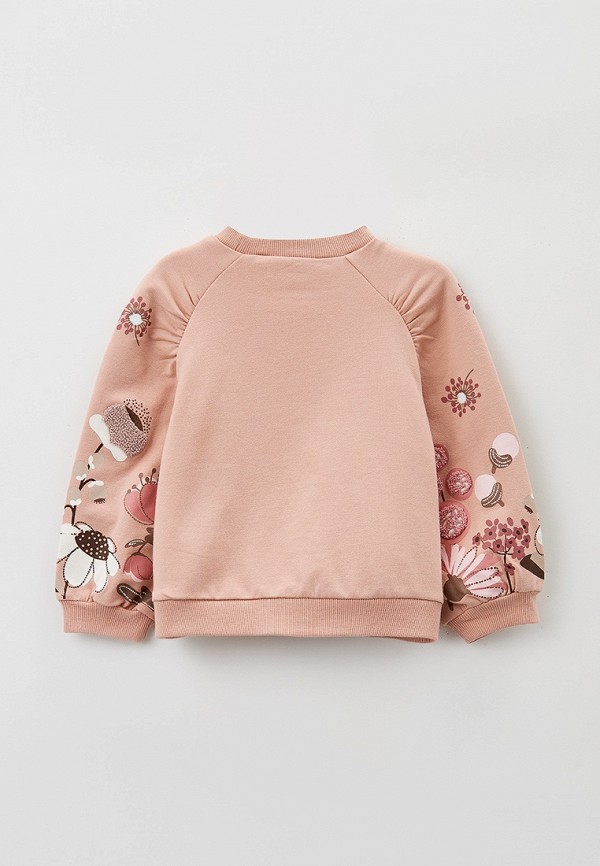 Mayoral Свитшот - фото 2