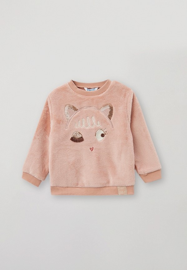 Mayoral Свитшот - фото 1