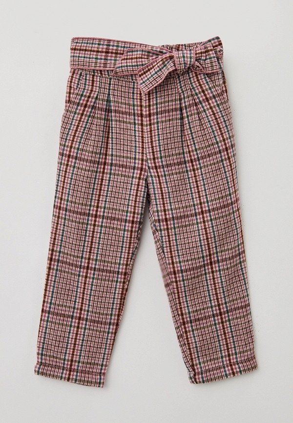 Mayoral Брюки - фото 1