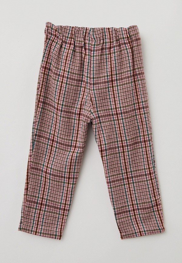 Mayoral Брюки - фото 2