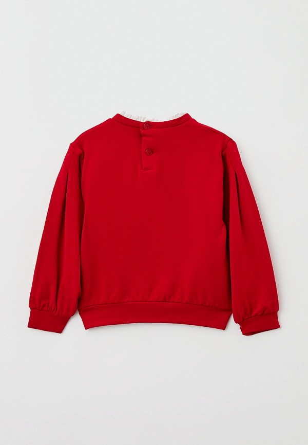 Mayoral Свитшот и брюки - фото 2