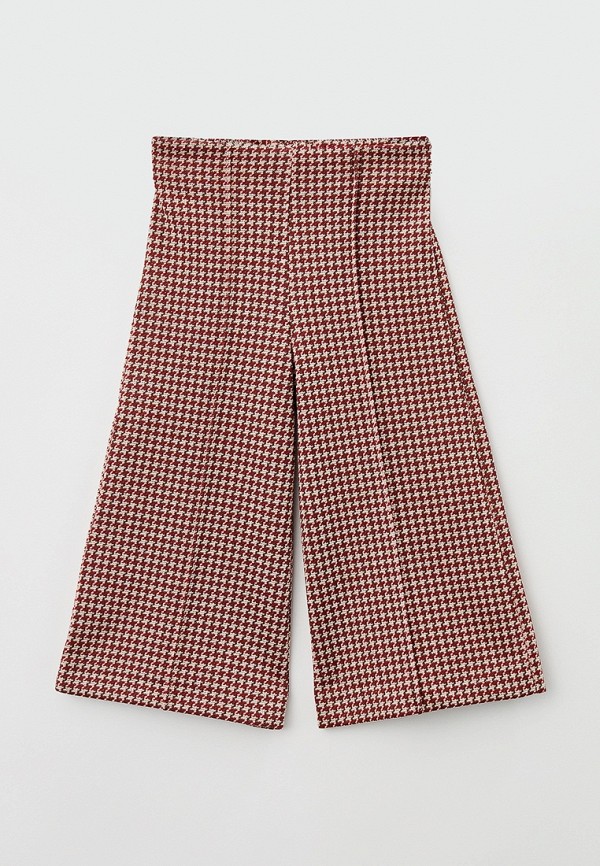 Mayoral Свитшот и брюки - фото 4