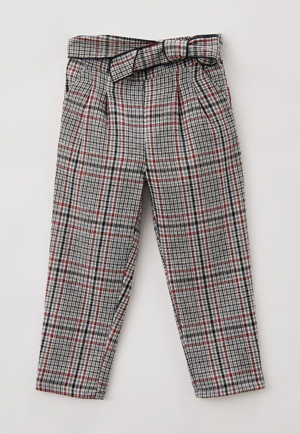 Mayoral Брюки - фото 1