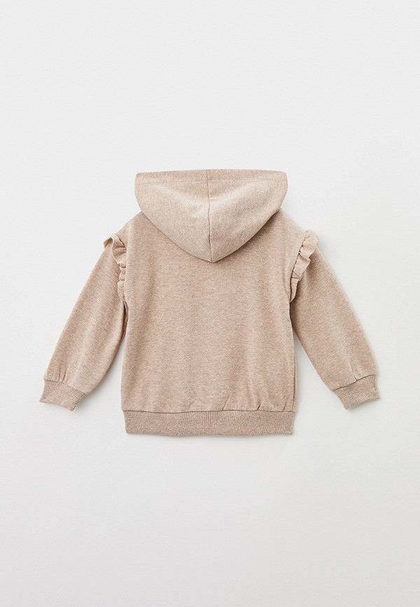 Mayoral Худи и брюки - фото 2