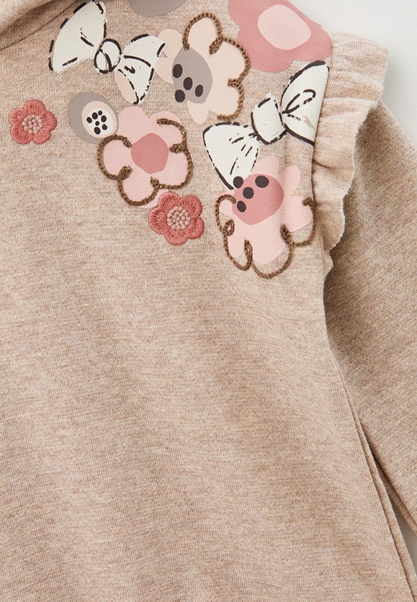 Mayoral Худи и брюки - фото 3