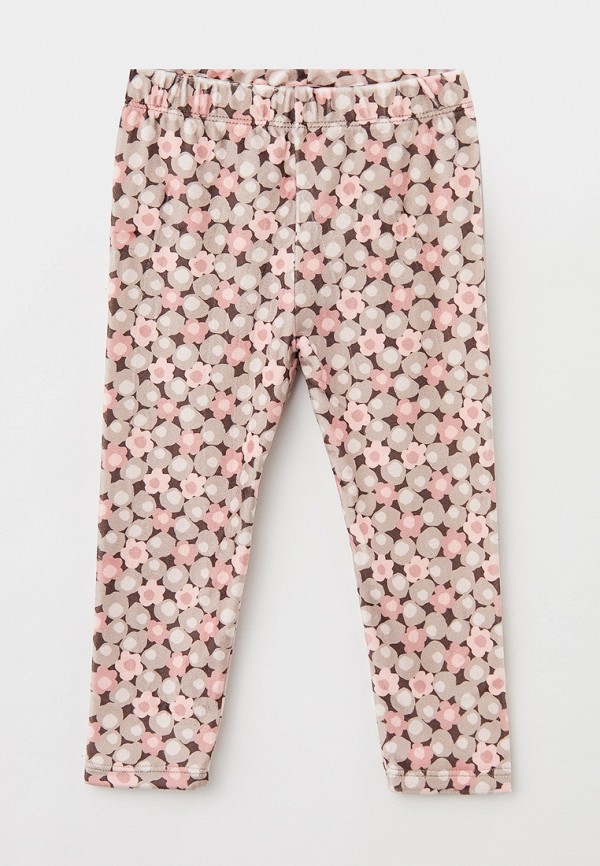 Mayoral Худи и брюки - фото 4