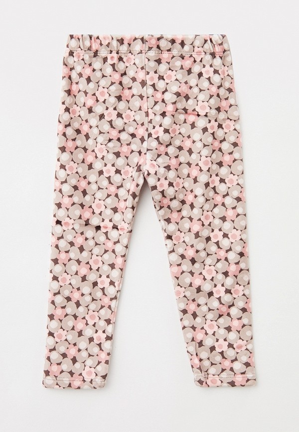 Mayoral Худи и брюки - фото 5