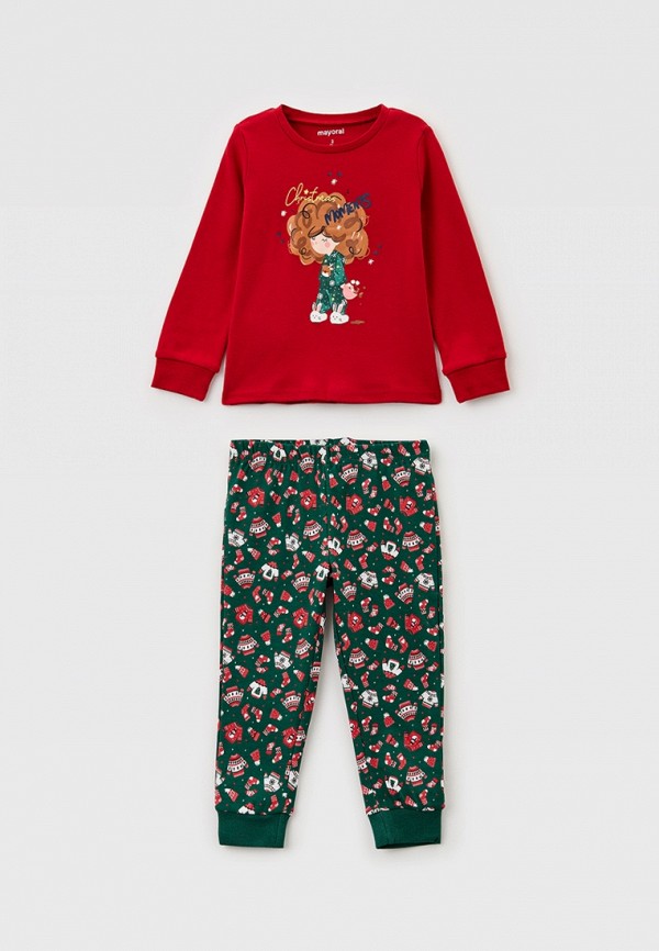 Pijama mayoral hotsell
