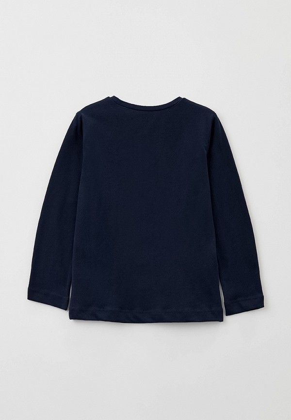 Mayoral Лонгслив и леггинсы - фото 2