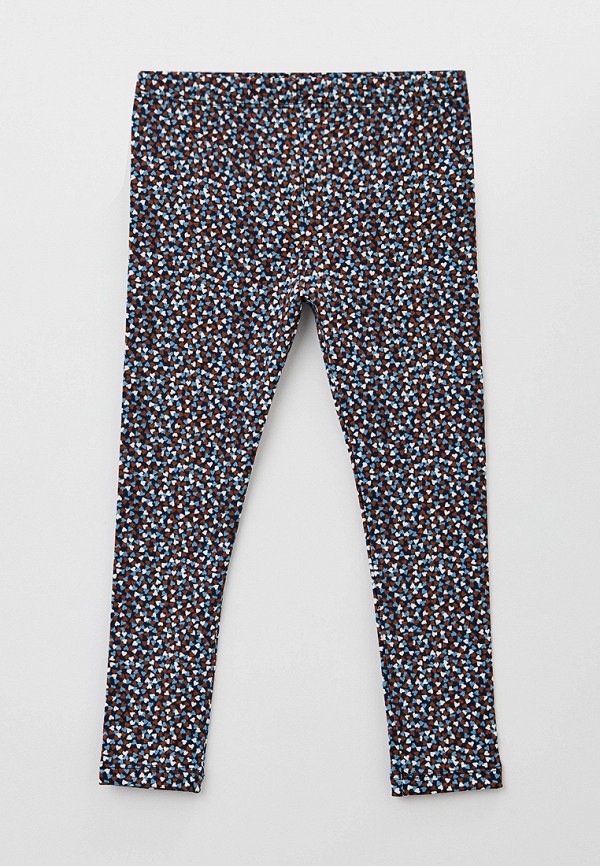 Mayoral Лонгслив и леггинсы - фото 4