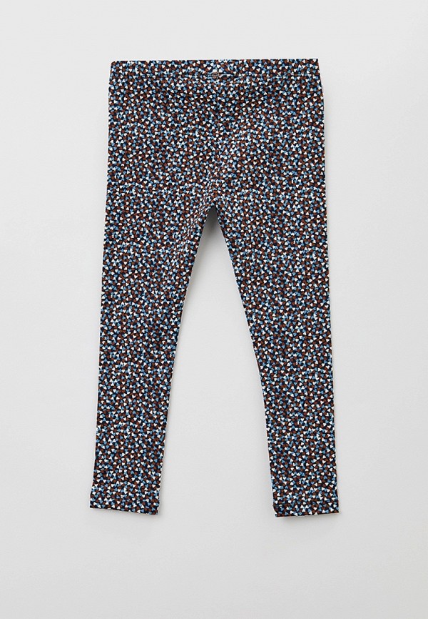 Mayoral Лонгслив и леггинсы - фото 5