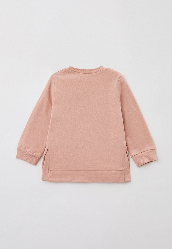 Mayoral Свитшот и леггинсы - фото 2