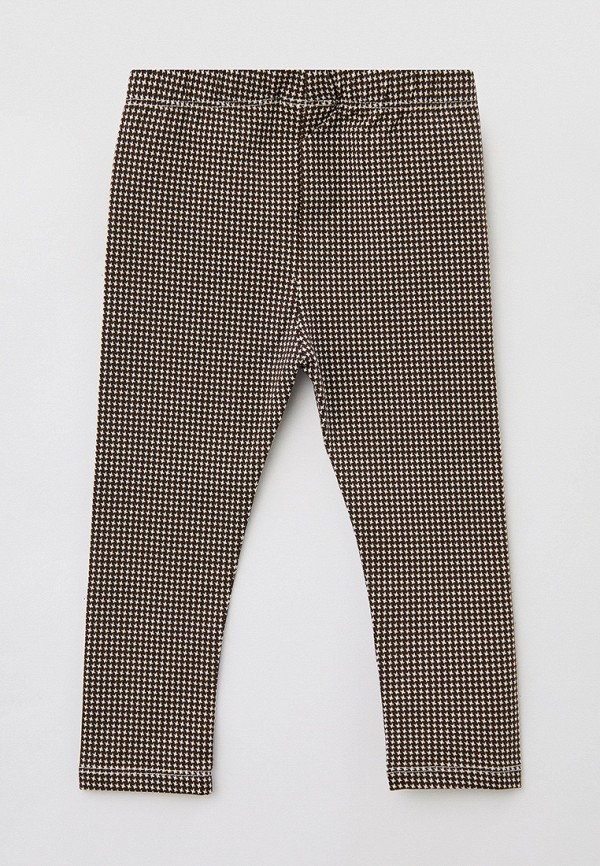 Mayoral Свитшот и леггинсы - фото 5