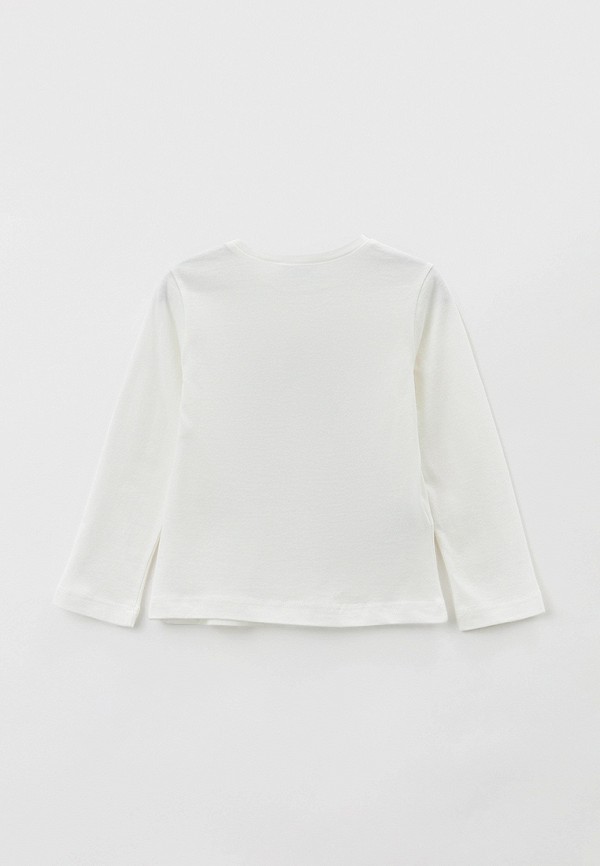 Mayoral Толстовка, лонгслив и брюки - фото 5