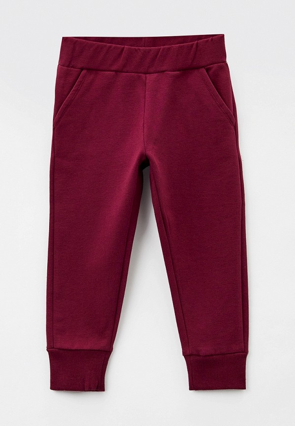 Mayoral Толстовка, лонгслив и брюки - фото 6