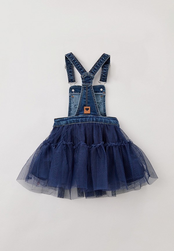 Mayoral Сарафан - фото 2