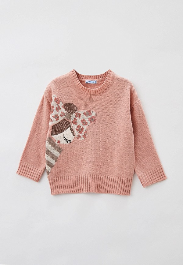 Mayoral Джемпер - фото 1