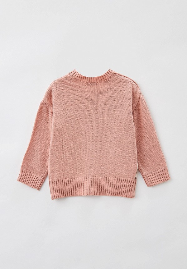 Mayoral Джемпер - фото 2