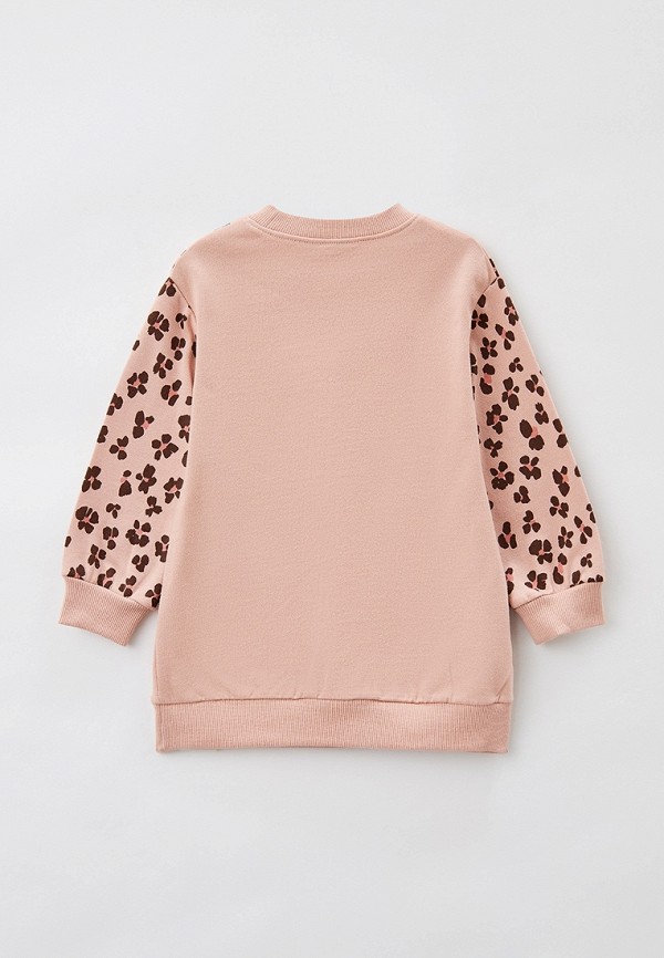 Mayoral Платье - фото 2