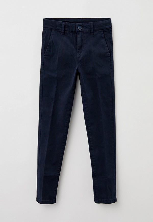 Mayoral Брюки - фото 1