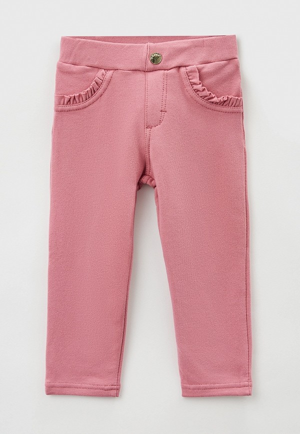 Mayoral Леггинсы - фото 1