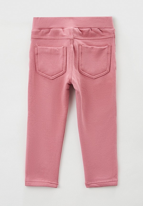 Mayoral Леггинсы - фото 2