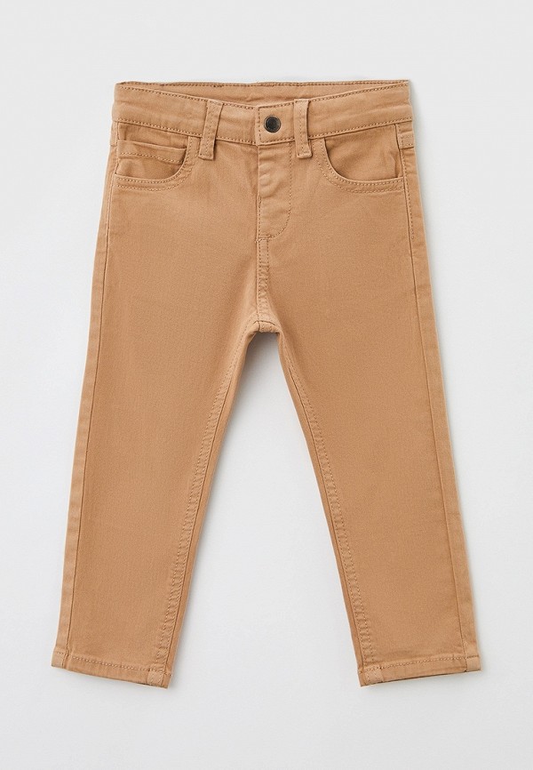 Mayoral Брюки - фото 1