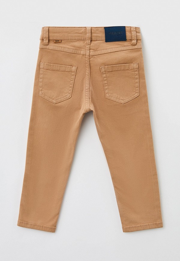 Mayoral Брюки - фото 2